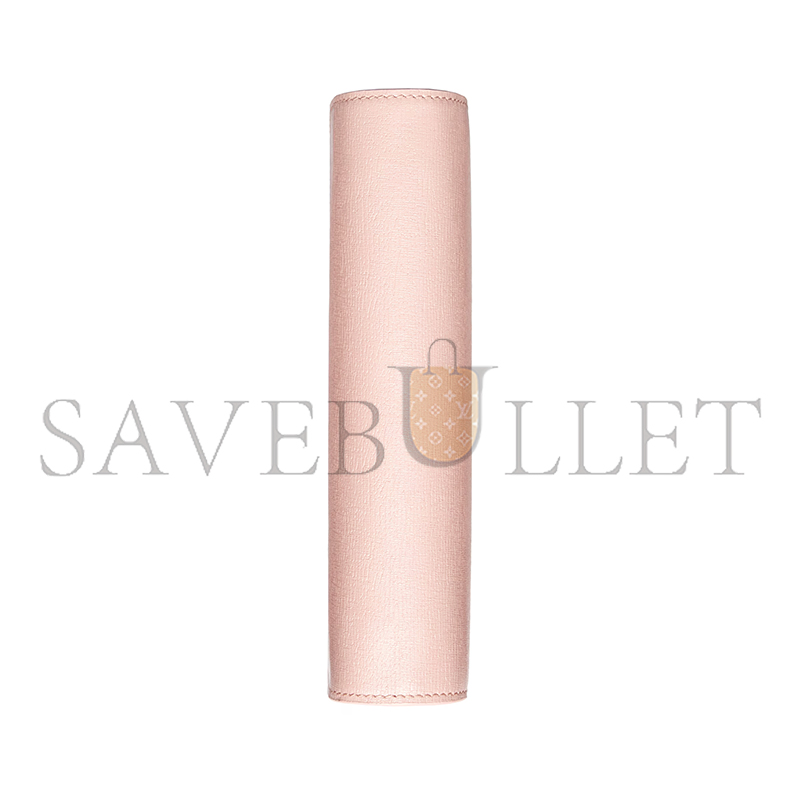 G*u*i chain wallet with G*u*i script 772643 (20*12.5*4cm)